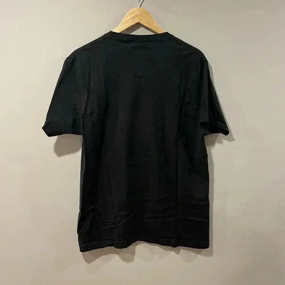 All Elite Wrestling (AEW) Dr Britt Baker DMD All Elite Crate T Shirt - Picture 2 of 6